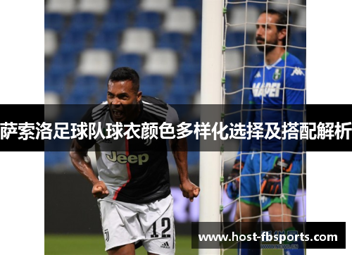 萨索洛足球队球衣颜色多样化选择及搭配解析